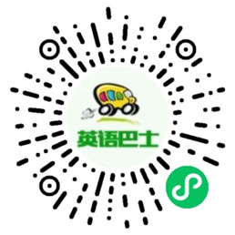 微信扫一扫关注我们